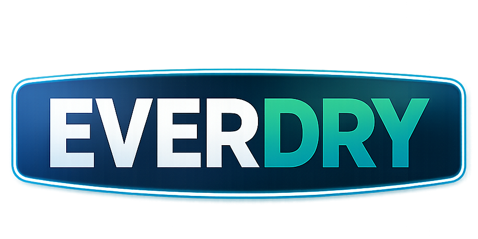 EverDry